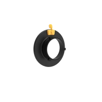 MagMod Speedring Adapter - Bowens