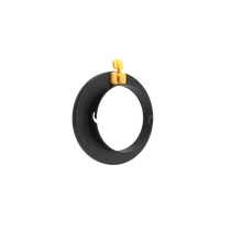 MagMod Speedring for Elinchrom