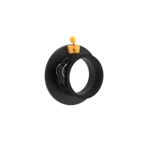 MagMod Speedring for Profoto