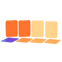 MagMod Advanced Gel Set