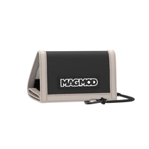 MagMod Gel Wallet