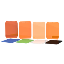 MagMod Standard Gel Set