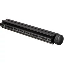 Cambo LM-42 SÍNHOSSZABBÍTÓ