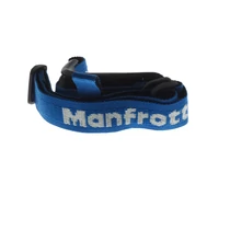 Manfrotto 390 STRAP