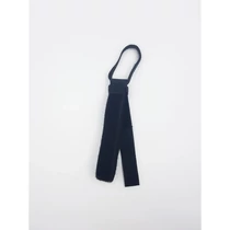 Red Wing  Cable Wrap - 4DB