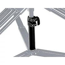 Manfrotto 165ST LOW ANGLE STABILIZER