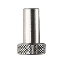 Lino Manfrotto ADAPTER STIFT 3/8" - 1/4"-re