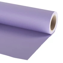 Manfrotto Papír háttér 2.72 x 11m amethyst (ametiszt lila)