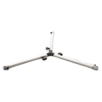 Manfrotto 350 MID-LEVEL SPREADER
