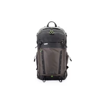 MindShift Gear BackLight 36L Szén Hátizsák
