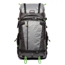 MindShift Gear BackLight Elite  45L Szürke Hátizsák