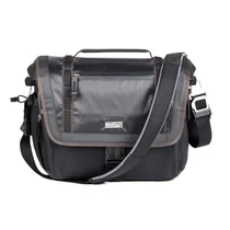 MindShift Gear Exposure 13 Fekete Válltáska