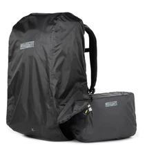 MindShift Gear ROTATION 22L Esővédő Huzat