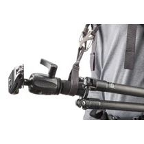 Think Tank MindShift Tripod Suspension Kit - övre csatolható állványrögzítő szett