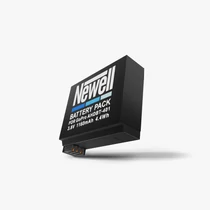 Newell AHDBT-401 akkumulátor