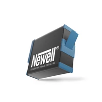Newell AHDBT-901a akkumulátor