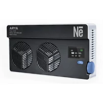 Newell Arya RGB kompakt LED lámpa