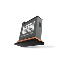 Newell AB1 akkumulátor