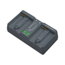 Newell BC-18B DUPLATÖLTŐ EN-EL18 akkumulátorhoz
