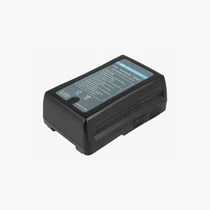 Newell/BP-150WS/BP-150WS2.jpg
