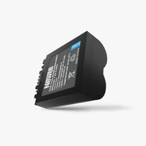 Newell CGA-S006E akkumulátor