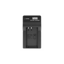Newell DC-USB töltő EN-EL20 akkumulátorhoz