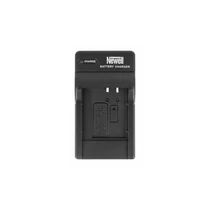 Newell DC-USB töltő LI-90B / 92B akkumulátorokhoz