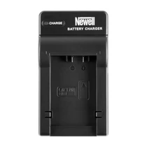 Newell DC-USB töltő DMW-BMB9E akkumulátorhoz