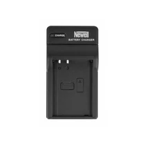 Newell DC-USB töltő BLN-1 akkumulátorhoz