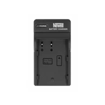 Newell DC-USB töltő DMW-BLF19E akkumulátorhoz