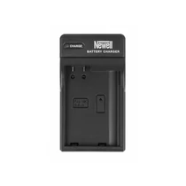 Newell DC-USB töltő EN-EL15 akkumulátorhoz