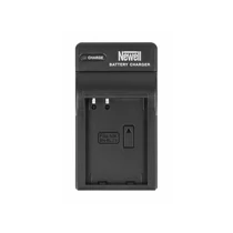 Newell DC-USB töltő EN-EL23 akkumulátorhoz