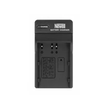 Newell DC-USB töltő EN-EL3e akkumulátorhoz