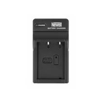 Newell DC-USB töltő NP-W126 akkumulátorhoz