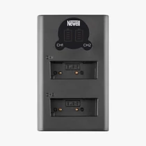 Newell/DL-USB-C/Newell-DL-USB-C-charger-series-HD-3.jpg