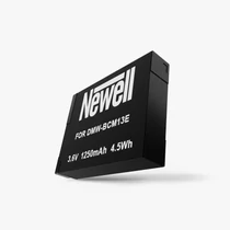 Newell DMW-BCM13E akkumulátor
