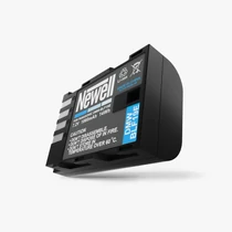 Newell DMW-BLF19E akkumulátor