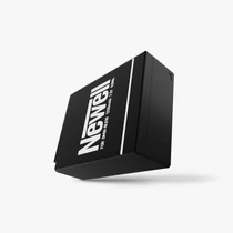 Newell DMW-BLG10 akkumulátor