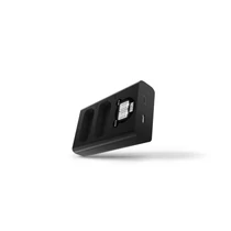 Newell DL-USB-C duplatöltő DMW-BLJ31 akkumulátorhoz