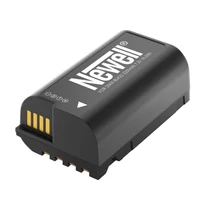 Newell DMW-BLK22 akkumulátor