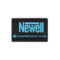 Newell DMW-BMB9E akkumulátor