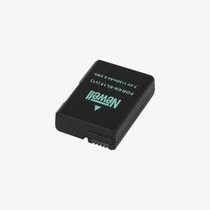 Newell EN-EL14 V2 akkumulátor