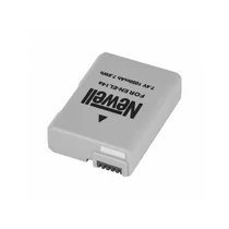 Newell EN-EL14a akkumulátor