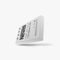 Newell EN-EL5 akkumulátor