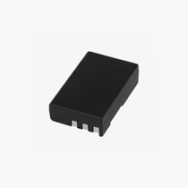 Newell EN-EL9 v2 akkumulátor