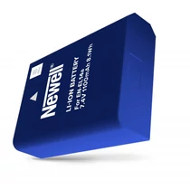 Newell SupraCell Protect EN-EL14a akkumulátor
