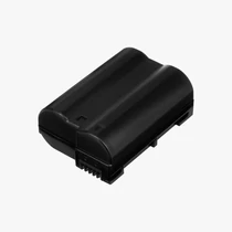 Newell EN-EL15 Plus Akkumulátor
