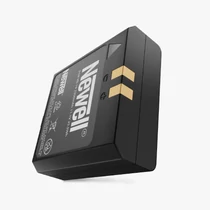Newell VB19 akkumulátor V860II vakuhoz