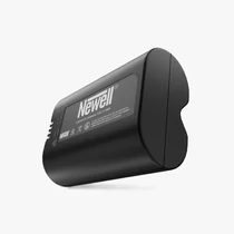 Newell VB20 akkumulátor V350 vakuhoz