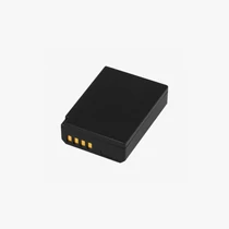 Newell/LP-E102.jpg